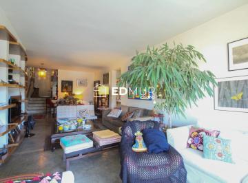 Casa · 350m² · 4 Quartos · Casa à venda - no Real Parque