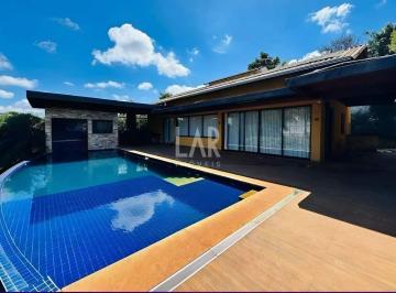 Casa · 820m² · 4 Quartos · 7 Vagas · Casa à venda, 4 quartos, 7 vagas, Estoril - Belo Horizonte/MG