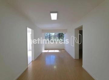 a6f0c7c1-35e5-48aa-bebb-336a57aeacd3.webp · APARTAMENTO - 2 QUARTOS - SQS 203 - ASA SUL