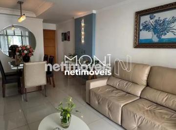 be60e654-ce48-4514-99a5-5e5e2276862c.webp · Apartamento com 2 suítes no Residencial Villa Pavanelli – Águas Claras
