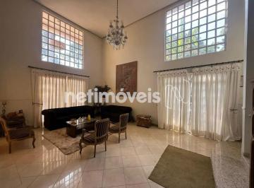 39f7b5f9-d296-491d-9e55-e7ae389a5947.webp · 5 SUÍTES E AMPLOS AMBIENTES – SMPW QD 3, PARK WAY