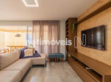 0b0e2260-0673-4848-a264-dbf998a5f17b.webp · APARTAMENTO 4 QUARTOS À VENDA – RESIDENCIAL SPLENDIDO LIFE STYLE | ÁGUAS CLARAS