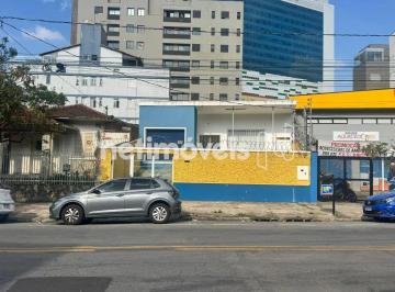 541511a8-cf03-43d7-b6f2-8413755ede61.webp · Casa para Locação, Prado, Belo Horizonte