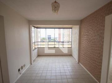 Apartamento · 48m² · 2 Quartos · 1 Vaga · Apartamento para Aluguel - Ceilândia, 2 Quartos, 48 m² - Brasília
