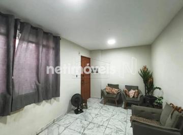 e6ceb800-ad85-48df-b2f7-e4012297018b.webp · Apartamento à Venda, Sapucaias II, Contagem