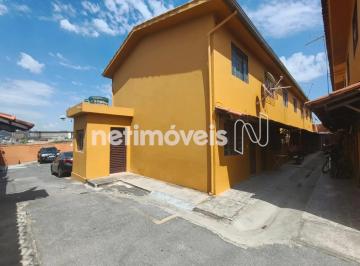 c105d9e4-c3b9-4a35-9f1b-18a3a44a24bb.webp · Casa à Venda, Laranjeiras, Betim