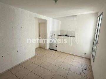 5ba3d6a2-6cf3-4c16-8db4-9b2a4d09cfa5.webp · Apartamento à Venda, Sapucaias, Contagem
