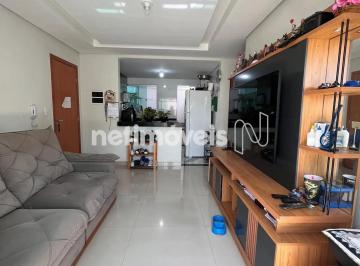 b8e736f9-d3a0-4cd9-81c1-a1192fa78e20.webp · Apartamento à Venda, Piratininga (venda Nova), Belo Horizonte