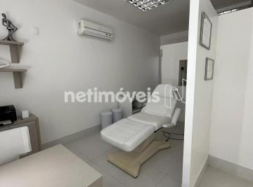 446fe990-ffb8-4eec-9a33-884ee47198cc.webp · Comercial para Locação, Santa Tereza, Belo Horizonte