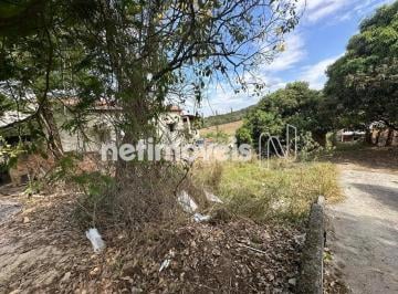 6286d09d-6e31-4fae-b807-09fd45e3537f.webp · Terreno à Venda, Serra Azul, Vespasiano