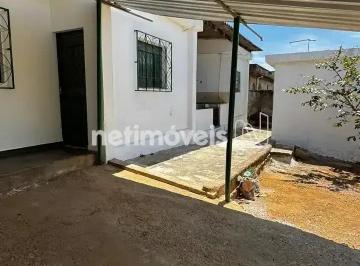 0aeb3a3f-0c77-4185-8bef-925a9b2a3086.webp · Casa à Venda, Vila Esportiva, Vespasiano