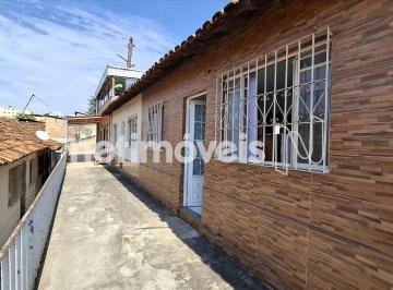 34fb5125-18e2-474b-9109-a587c4891cc0.webp · Casa à Venda, Letícia, Belo Horizonte