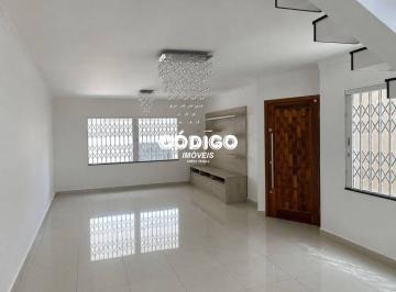 99c0fe12cb21ca139ae7ce014bca35db7840d997 · Sobrado com 3 dormitórios à venda, 181 m² por R$ 1.460.000 - Jardim Vila Galvão - Guarulhos/SP