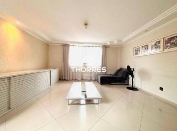 d175ce600570bf9a9fc00ea2bda77974c8e5e77d · Sobrado com 3 dormitórios à venda, 185 m² por R$ 890.000,00 - Assunção - São Bernardo do Campo/SP