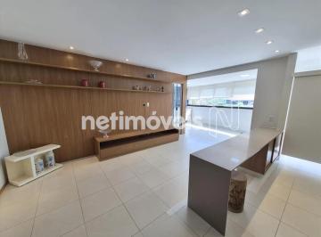 f77c9fcf-4e23-4264-bccb-7499c763e18b.webp · Apartamento para Locação, Alphaville I, Salvador