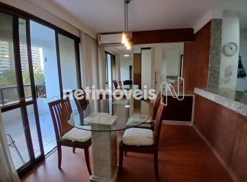b1540997-5e72-41af-8414-b4766a33d9ac.webp · Apartamento para Locação, Pituba, Salvador
