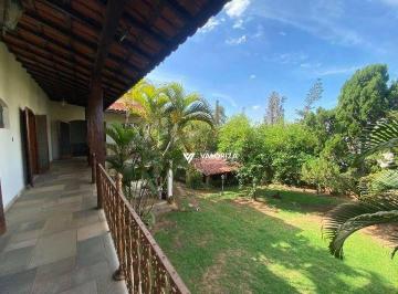 fb9a3c9b38cdf62fbb57cb406972a85db2771979 · Casa com 6 quartos para alugar, 694 m² por R$ 23.076/mês - Jardim América - Sorocaba/SP