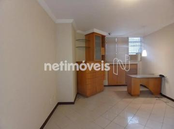 64e765e6-5d39-4941-a6d4-dd635fd61200.webp · Comercial para Locação, Pituba, Salvador