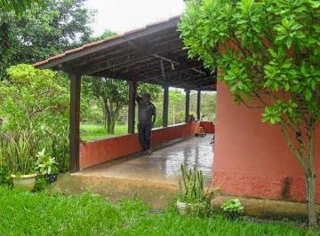 153898_ab4354c5-a0ef-4c23-b3b4-822ef8aad483.jpg · Fazenda Eldorado