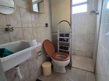 e779a2f1e0ffeb88c3bd9ad43df8395b709d4497 · Apartamento com 1 dormitório para alugar, 40 m² por R$ 1.350,00/mês - Vila Assunção - Praia Grande/S