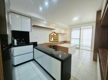 b6b0c3ce44c4076c76335de639096872c5e1985a · Apartamento com 1 dormitório para alugar, 37 m² por R$ 2.400 /mês - Tatuapé - São Paulo/SP