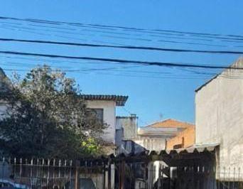 d7682f2dcbfa34f56ab207171ff96733f5e37e12 · Casa com 3 dormitórios à venda, 110 m² por R$ 688.000,00 - Vila Dalila - São Paulo/SP