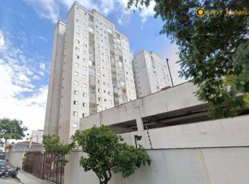 aba672def6671a35027b9dcdbff6086538cb8136 · Apartamento à venda, 67 m² por R$ 455.000,08 - Jardim Modelo - São Paulo/SP