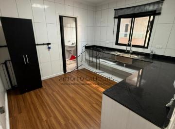 Apartamento · 60m² · 1 Quarto · 1 Vaga · Apartamento 1 Suíte à Venda no Tupi, Praia Grande