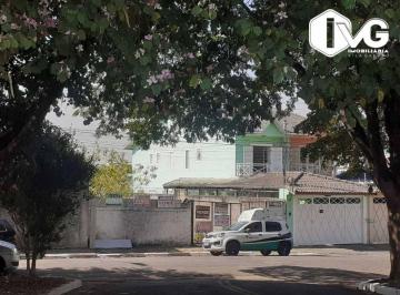 fbf796a7c0c773211873379c995f67f029955427 · Terreno à venda, 300 m² por R$ 520.000,08 - Jardim Bom Clima - Guarulhos/SP