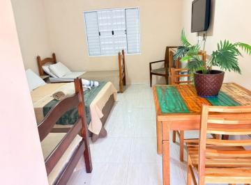 Casa · 440m² · 9 Quartos · 9 Vagas · Casa para Venda em Praia Grande, Maracanã, 9 dormitórios, 9 suítes, 9 vagas