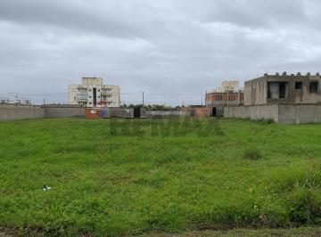 Terreno · 168m² · OPORTUNIDADE! Terreno 168m² no Guapurá -Repasse sem Burocracia!