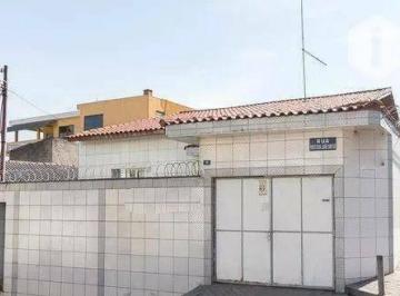 71764af5ae7f197cbf81ffd899adae6005bdff36 · Casa à venda, 100 m² por R$ 530.000,08 - Vila Capitão Rabelo - Guarulhos/SP