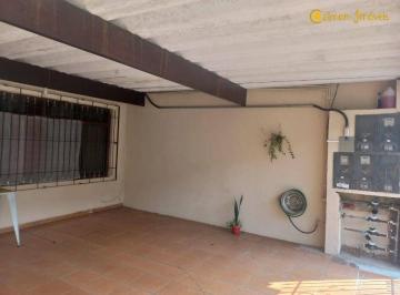 6e6825b560d9ffa0d7f1771e5050c8238ea7f76f · Casa com 5 dormitórios à venda, 160 m² por R$ 500.000,00 - Aeroporto - Guarulhos/SP