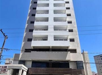 Apartamento · 148m² · 3 Quartos · 2 Vagas · APARTAMENTO TUPI - PRAIA GRANDE SP