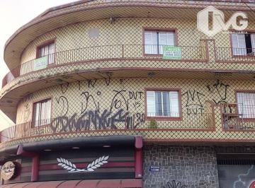 7f3711d69a6b1cbddf653cc5568b69e1bf1b0fa4 · Apartamento para alugar, 70 m² por R$ 1.150,00/mês - Vila Galvão - Guarulhos/SP