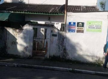 0a41ef19c9c06cd4b90933145d78ece0adafdbf6 · Casa à venda por R$ 300.000,08 - Jaçanã - São Paulo/SP