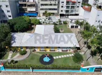 Comercial · 500m² · 2 Vagas · Excelente imóvel no Recreio — ideal para escola, clínica ou casa de repouso