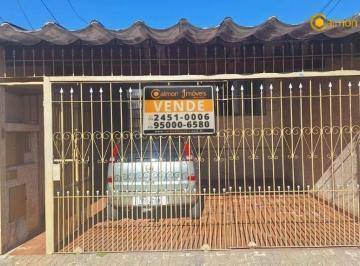 b885764f15be64dad782205181f6db857729da35 · Casa à venda, 178 m² por R$ 650.000,08 - Jardim Vila Galvão - Guarulhos/SP
