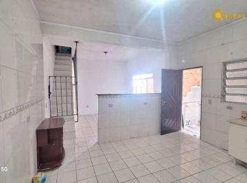 d98a14e9d68cc5cf19fa73ffbb844950237beeaf · Casa com 3 dormitórios para alugar, 70 m² por R$ 1.150,00/mês - Jardim das Pedras - São Paulo/SP