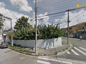 569f990d41531c8a3cca509adf3947a80e395705 · Terreno à venda, 355 m² por R$ 385.000,00 - Jardim Santa Bárbara - Guarulhos/SP