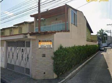 d3eaa4fddfc0f3b8ad4857c6924bb3752ef10735 · Sobrado com 3 dormitórios à venda, 181 m² por R$ 650.000,08 - Jaçanã - São Paulo/SP