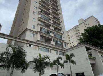 0f373f8c2272190c7b73ecc678488bb813134337 · Apartamento à venda, 73 m² por R$ 730.000,00 - Ponte Grande - Guarulhos/SP