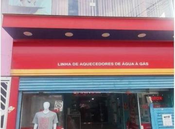 db5fb609691106ea891b17bdca6dc06e99cb4680 · Prédio à venda, 250 m² por R$ 950.000,08 - Parque Renato Maia - Guarulhos/SP