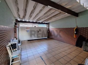 Casa · 300m² · 4 Quartos · 2 Vagas · Sobrado 4 dormitorios a venda Jardim São Paulo
