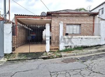 Casa · 150m² · 3 Quartos · 3 Vagas · Sua Nova Casa em Casa Verde Alta, SP – 180m²