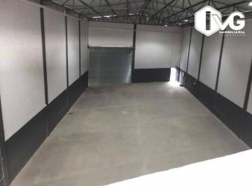 bb11baf4fed924c6035b63cdac61e6aac5060561 · Galpão à venda, 530 m² por R$ 3.200.000,00 - Conjunto Residencial Paes de Barros - Guarulhos/SP