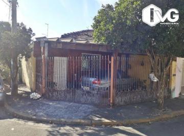 35c7d0b49e68b5e0722729f87d75e30cf333d6f5 · Casa à venda, 100 m² por R$ 350.000,08 - Vila Renata - Guarulhos/SP