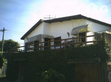 26bd6c74d47abe2afb2b243393879d0766aba686 · Sobrado à venda, 200 m² por R$ 890.000,08 - Jardim Vila Galvão - Guarulhos/SP