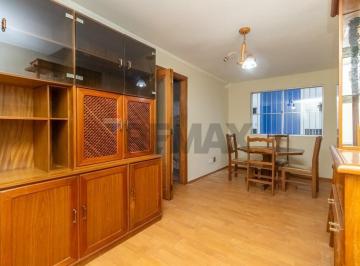 Apartamento · 51m² · 2 Quartos · 1 Vaga · Apartamento para venda em Jardim Peri com 2 quartos, 51m²