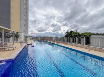 Apartamento · 65m² · 3 Quartos · 2 Vagas · "Apartamento Ideal na Rua Araçatuba, Santo André"